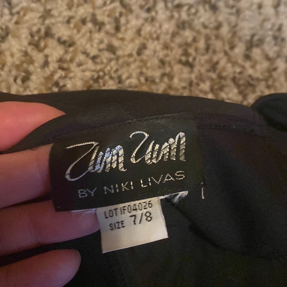 Formal - Picture 5 of 7